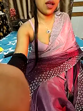 Snapshot of Little__Lia chatting on 17, 2, 2025 Little Lia online show from 17, 2, 2025
