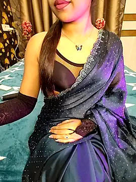 Snapshot of Little__Lia chatting on 20, 2, 2025 Little Lia online show from 20, 2, 2025