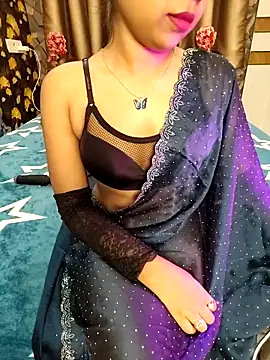Snapshot of Little__Lia chatting on 20, 2, 2025 Little Lia online show from 20, 2, 2025