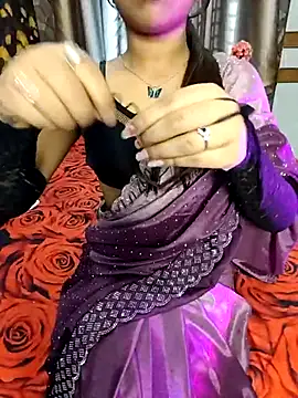 Snapshot of Little__Lia chatting on 24, 2, 2025 Little Lia online show from 24, 2, 2025