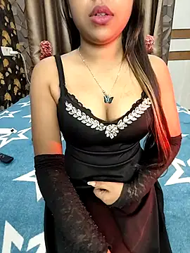 Snapshot of Little__Lia chatting on 19, 3, 2025 Little Lia online show from 19, 3, 2025
