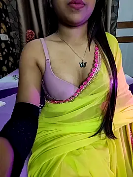 Snapshot of Little__Lia chatting on 20, 3, 2025 Little Lia online show from 20, 3, 2025
