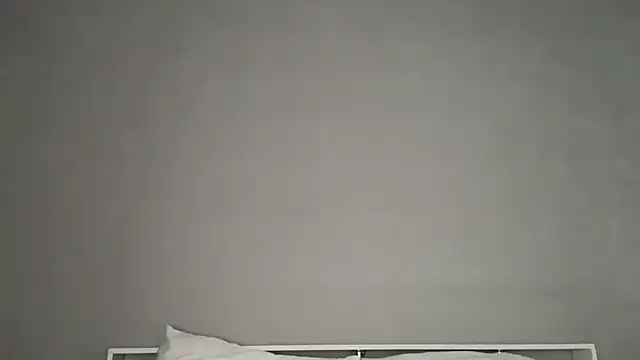 Snapshot of MilenaMilven chatting on 2, 5, 2026 MilenaMilven online show from 2, 5, 2026