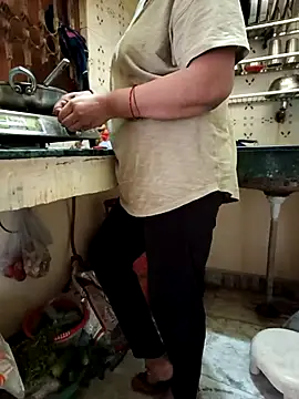 Soniya 444 online show from 25, 2, 2025