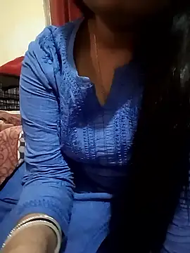 Soniya 444 online show from 12, 1, 2026