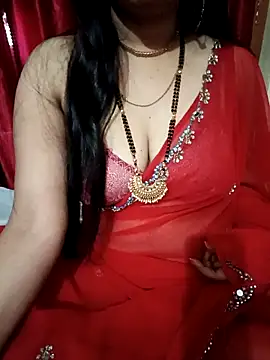 Soniya 444 online show from 13, 2, 2026