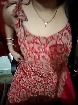 Snapshot of Soniya_444 chatting on 20, 3, 2026 Soniya 444 online show from 20, 3, 2026