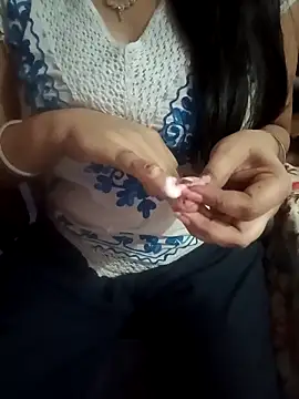 Snapshot of Soniya_444 chatting on 30, 3, 2026 Soniya 444 online show from 30, 3, 2026