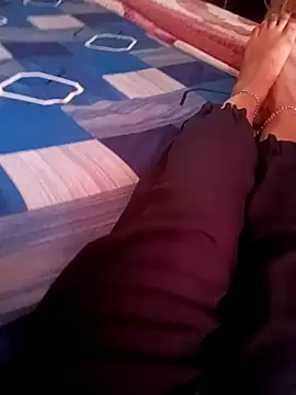 Snapshot of Soniya_444 chatting on 8, 4, 2026 Soniya 444 online show from 8, 4, 2026