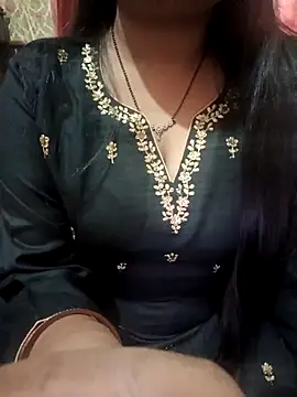 Snapshot of Soniya_444 chatting on 9, 4, 2026 Soniya 444 online show from 9, 4, 2026