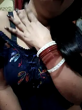 Snapshot of Soniya_444 chatting on 13, 4, 2026 Soniya 444 online show from 13, 4, 2026