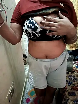 Soniya 444 online show from 30, 4, 2026