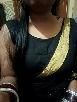 Soniya 444 online show from 8, 5, 2026