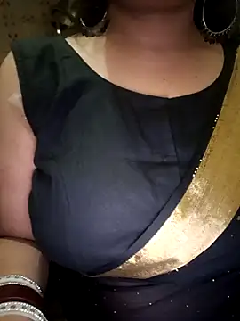 Soniya 444 online show from 9, 5, 2026