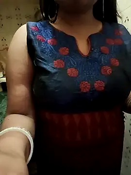 Soniya 444 online show from 12, 5, 2026