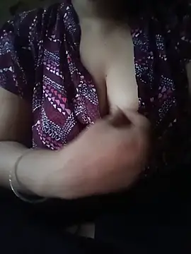 Soniya 444 online show from 25, 5, 2026