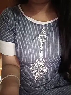 Soniya 444 online show from 30, 5, 2026