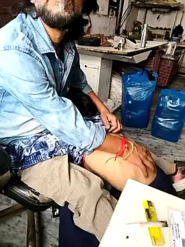 Snapshot of KumarSilencesex21 chatting on 29, 10, 2025 KumarSilencesex21 online show from 29, 10, 2025