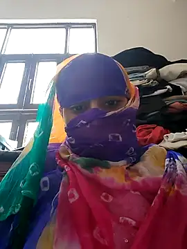 Snapshot of KumarSilencesex21 chatting on 8, 11, 2025 KumarSilencesex21 online show from 8, 11, 2025