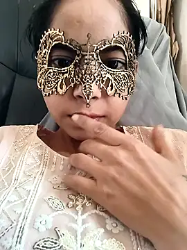 Snapshot of KumarSilencesex21 chatting on 21, 11, 2025 KumarSilencesex21 online show from 21, 11, 2025