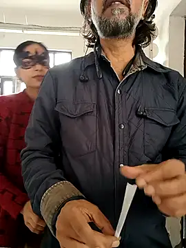 Snapshot of KumarSilencesex21 chatting on 23, 11, 2025 KumarSilencesex21 online show from 23, 11, 2025