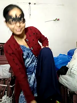 Snapshot of KumarSilencesex21 chatting on 27, 11, 2025 KumarSilencesex21 online show from 27, 11, 2025