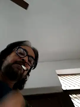 Snapshot of KumarSilencesex21 chatting on 2, 12, 2025 KumarSilencesex21 online show from 2, 12, 2025