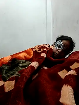 Snapshot of KumarSilencesex21 chatting on 15, 12, 2025 KumarSilencesex21 online show from 15, 12, 2025