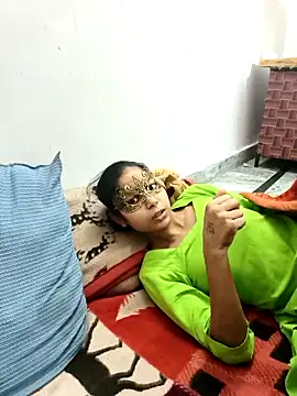 Snapshot of KumarSilencesex21 chatting on 21, 12, 2025 KumarSilencesex21 online show from 21, 12, 2025