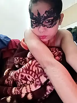 Snapshot of KumarSilencesex21 chatting on 11, 1, 2026 KumarSilencesex21 online show from 11, 1, 2026