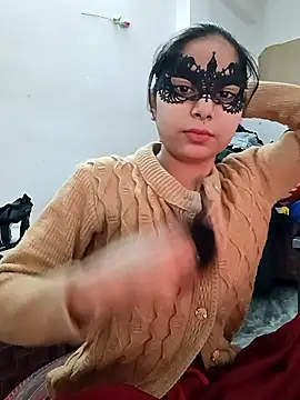 KumarSilencesex21 online show from 12, 1, 2026