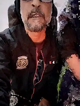 KumarSilencesex21 online show from 17, 1, 2026