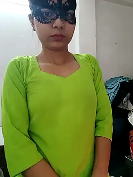 KumarSilencesex21 online show from 3, 2, 2026