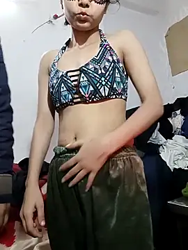 KumarSilencesex21 online show from 5, 2, 2026