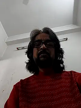 KumarSilencesex21 online show from 20, 2, 2026