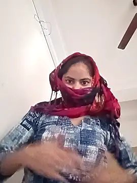 KumarSilencesex21 online show from 23, 2, 2026