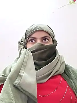 KumarSilencesex21 online show from 25, 2, 2026