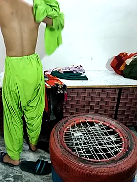 KumarSilencesex21 online show from 26, 2, 2026