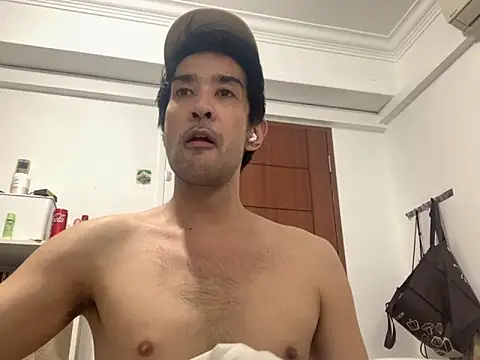 Snapshot of ArabianAsian chatting on 15, 9, 2025 ArabianAsian online show from 15, 9, 2025
