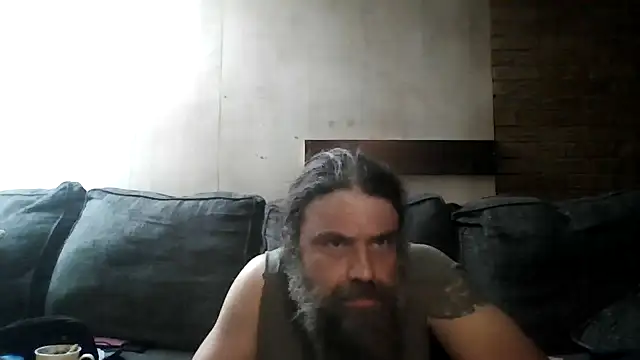 Snapshot of zaneporter45 chatting on 20, 9, 2025 zaneporter45 online show from 20, 9, 2025