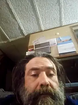 zaneporter46 online show from 2, 2, 2025