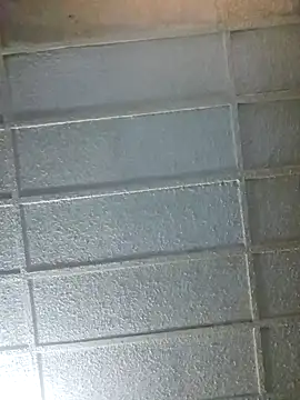 zaneporter46 online show from 2, 2, 2025