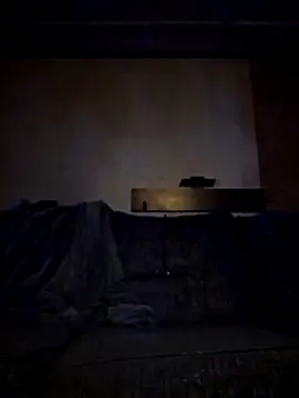 zaneporter46 online show from 3, 2, 2025