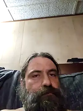 zaneporter46 online show from 4, 2, 2025