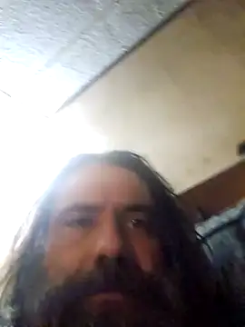 zaneporter46 online show from 5, 2, 2025