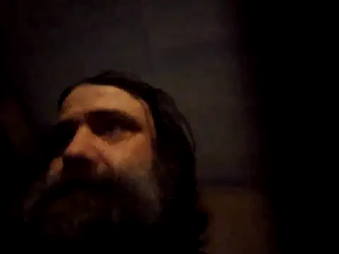 zaneporter46 online show from 9, 2, 2025