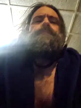 zaneporter46 online show from 19, 2, 2025