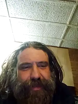 zaneporter46 online show from 21, 2, 2025