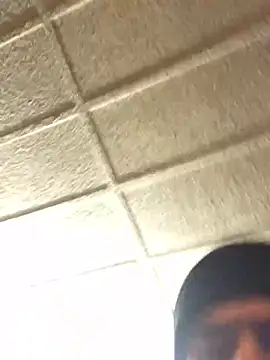 zaneporter46 online show from 27, 2, 2025