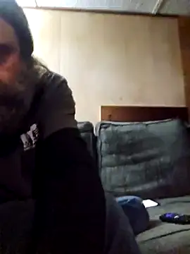 zaneporter46 online show from 1, 3, 2025